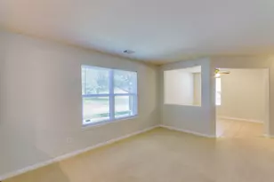 3302 Legends Landing Corner, Spring, TX 77386 - Photo 14