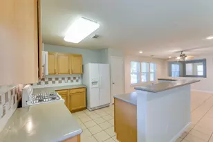 3302 Legends Landing Corner, Spring, TX 77386 - Photo 22