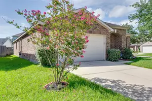 3302 Legends Landing Corner, Spring, TX 77386 - Photo 4
