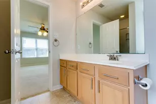 3302 Legends Landing Corner, Spring, TX 77386 - Photo 36