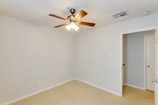 3302 Legends Landing Corner, Spring, TX 77386 - Photo 32