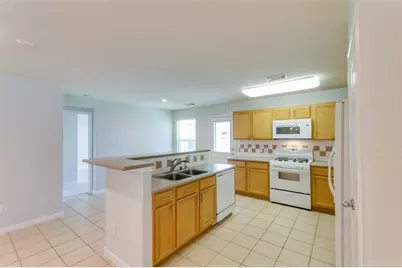 3302 Legends Landing Corner, Spring, TX 77386 - Photo 24