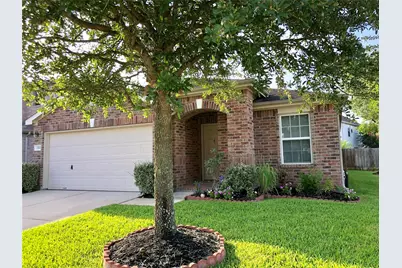 3302 Legends Landing Corner, Spring, TX 77386 - Photo 2