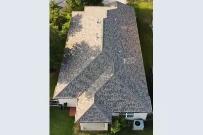 3302 Legends Landing Corner, Spring, TX 77386 - Photo 48