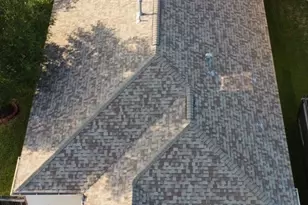 3302 Legends Landing Corner, Spring, TX 77386 - Photo 48