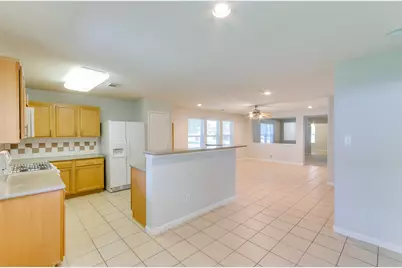 3302 Legends Landing Corner, Spring, TX 77386 - Photo 26