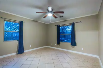 5617 Schutz Street, Houston, TX 77032 - Photo 16