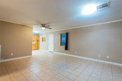 5617 Schutz Street, Houston, TX 77032 - Photo 12