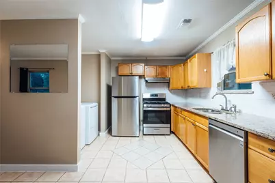 5617 Schutz Street, Houston, TX 77032 - Photo 10