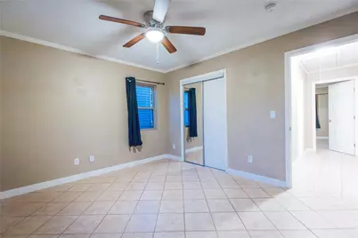 5617 Schutz Street, Houston, TX 77032 - Photo 14