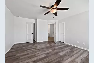 109 Indigo Brush Drive, La Marque, TX 77568 - Photo 18