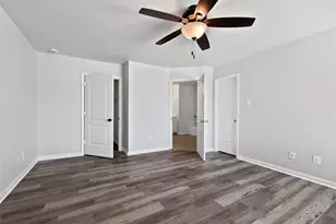 109 Indigo Brush Dr, La Marque, TX 77568 - Photo 18