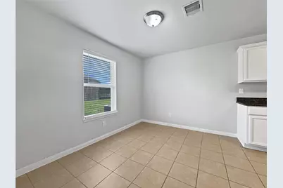 109 Indigo Brush Drive, La Marque, TX 77568 - Photo 12