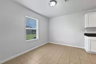 109 Indigo Brush Dr, La Marque, TX 77568 - Photo 12