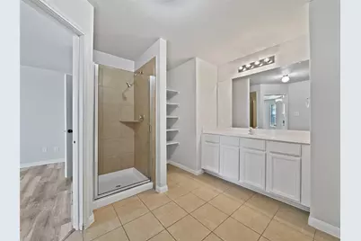 109 Indigo Brush Drive, La Marque, TX 77568 - Photo 20