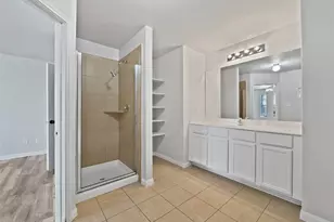 109 Indigo Brush Dr, La Marque, TX 77568 - Photo 20