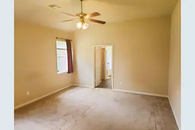 1014 Spring Lakes Haven Drive, Spring, TX 77373 - Photo 6