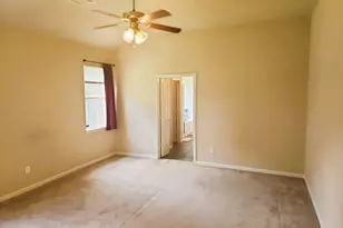 1014 Spring Lakes Haven Dr, Spring, TX 77373 - Photo 6