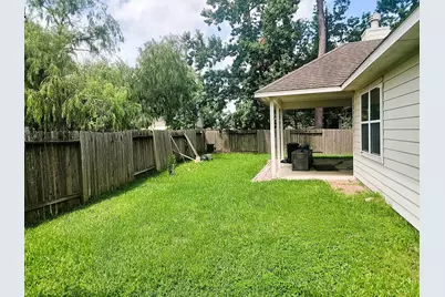 1014 Spring Lakes Haven Drive, Spring, TX 77373 - Photo 18