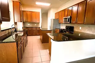 1014 Spring Lakes Haven Dr, Spring, TX 77373 - Photo 12