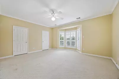 2 S Briar Hollow Lane #2, Houston, TX 77027 - Photo 24