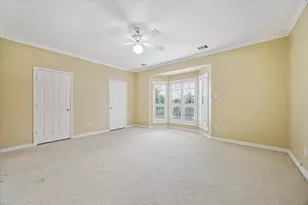 2 S Briar Hollow Ln, Houston, TX 77027 - Photo 24