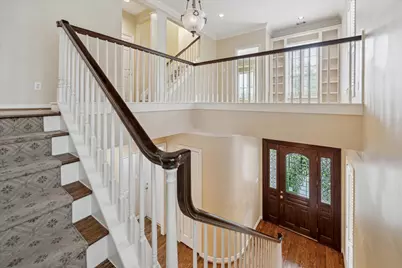 2 S Briar Hollow Lane #2, Houston, TX 77027 - Photo 16