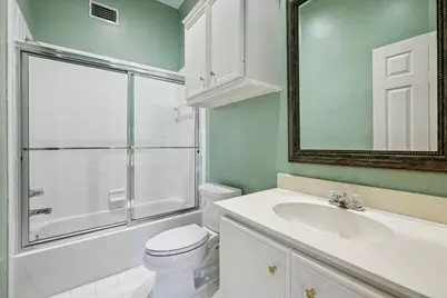 2 S Briar Hollow Lane #2, Houston, TX 77027 - Photo 30