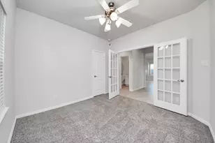 13322 Sea Breeze Dr, Texas City, TX 77568 - Photo 22