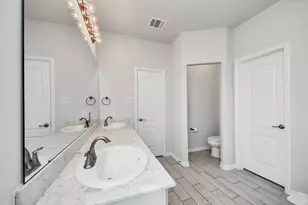 13322 Sea Breeze Dr, Texas City, TX 77568 - Photo 18