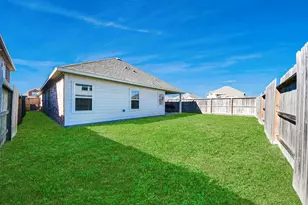 13322 Sea Breeze Dr, Texas City, TX 77568 - Photo 26