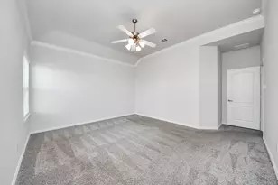 13322 Sea Breeze Dr, Texas City, TX 77568 - Photo 14