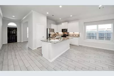 13322 Sea Breeze Drive, Texas City, TX 77568 - Photo 6