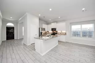 13322 Sea Breeze Dr, Texas City, TX 77568 - Photo 6