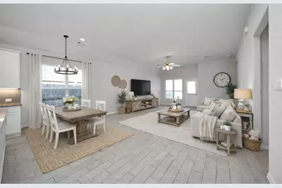 13322 Sea Breeze Drive, Texas City, TX 77568 - Photo 12