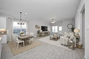 13322 Sea Breeze Dr, Texas City, TX 77568 - Photo 12