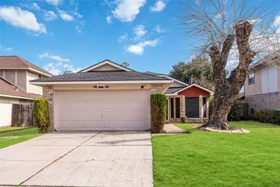 19914 River Brook Drive, Humble, TX 77346 - Photo 1
