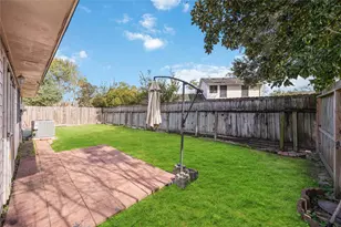 19914 River Brook Dr, Humble, TX 77346 - Photo 22