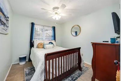 19914 River Brook Drive, Humble, TX 77346 - Photo 14