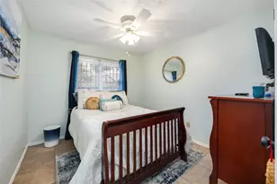 19914 River Brook Dr, Humble, TX 77346 - Photo 14