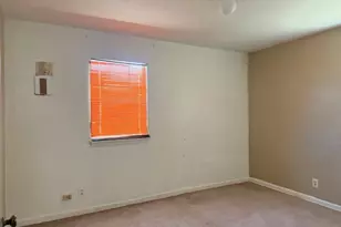 3646 Mainer St, Houston, TX 77021 - Photo 8