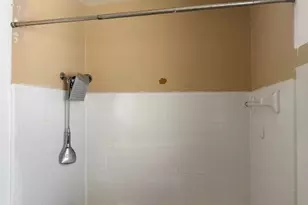 3646 Mainer St, Houston, TX 77021 - Photo 12