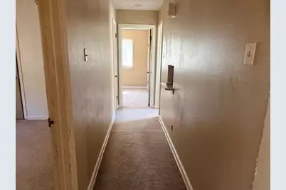 3646 Mainer Street, Houston, TX 77021 - Photo 10