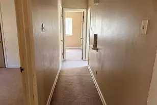 3646 Mainer St, Houston, TX 77021 - Photo 10