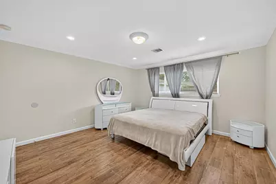 8530 Roos Road, Houston, TX 77036 - Photo 22
