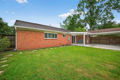 8530 Roos Road, Houston, TX 77036 - Photo 30