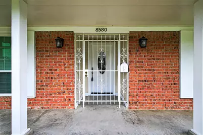 8530 Roos Road, Houston, TX 77036 - Photo 2