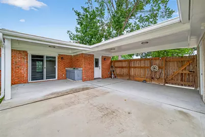 8530 Roos Road, Houston, TX 77036 - Photo 28