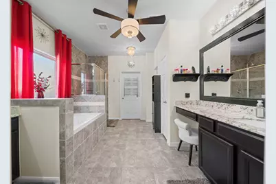 22819 Shieldhall Lane, Tomball, TX 77375 - Photo 24