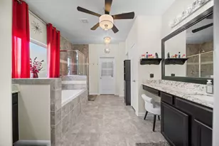 22819 Shieldhall Ln, Tomball, TX 77375 - Photo 24